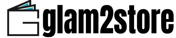 glam2store.com