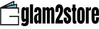 glam2store.com